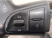 1Z0419091AK Руль Skoda Octavia (A5) 2004-2013 20439467 #5