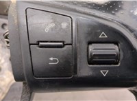 1Z0419091AK Руль Skoda Octavia (A5) 2004-2013 20439467 #7