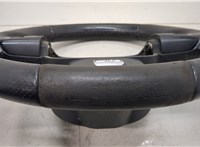 1Z0419091AK Руль Skoda Octavia (A5) 2004-2013 20439467 #10