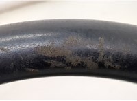 1Z0419091AK Руль Skoda Octavia (A5) 2004-2013 20439467 #11