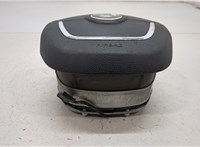  Подушка безопасности водителя Skoda Octavia (A5) 2004-2013 20439473 #2