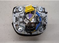  Подушка безопасности водителя Skoda Octavia (A5) 2004-2013 20439473 #4