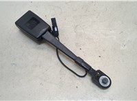 401266978 Замок ремня безопасности Opel Astra J 2010-2017 20439474 #1
