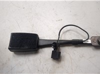 401266978 Замок ремня безопасности Opel Astra J 2010-2017 20439474 #4