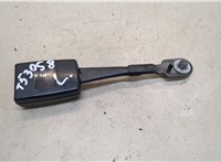 401266978 Замок ремня безопасности Opel Astra J 2010-2017 20439476 #1