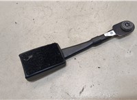 401266978 Замок ремня безопасности Opel Astra J 2010-2017 20439476 #2