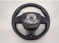  Руль Seat Leon 2 2005-2012 20439477 #2