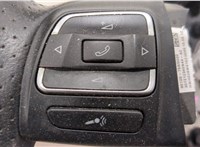  Руль Seat Leon 2 2005-2012 20439477 #4