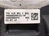  Руль Seat Leon 2 2005-2012 20439477 #9