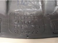  Руль Seat Leon 2 2005-2012 20439477 #10