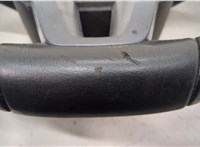  Руль Seat Leon 2 2005-2012 20439477 #11