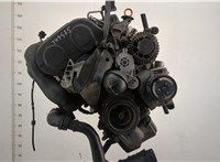  Двигатель (ДВС) Volkswagen Golf 5 2003-2009 20439479 #1