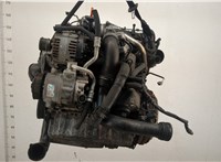  Двигатель (ДВС) Volkswagen Golf 5 2003-2009 20439479 #2