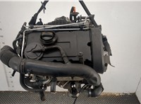  Двигатель (ДВС) Volkswagen Golf 5 2003-2009 20439479 #5