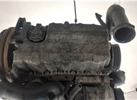  Двигатель (ДВС) Volkswagen Golf 5 2003-2009 20439479 #6