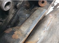  Двигатель (ДВС) Volkswagen Golf 5 2003-2009 20439479 #7