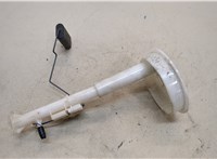  Датчик уровня топлива Nissan X-Trail (T31) 2007-2015 20439482 #1