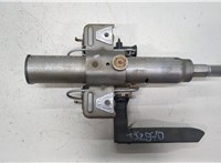  Колонка рулевая Opel Astra H 2004-2010 20439487 #1