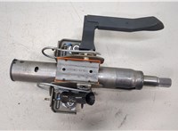  Колонка рулевая Opel Astra H 2004-2010 20439487 #2