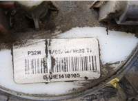 250603145R Датчик уровня топлива Renault Koleos 2008-2016 20439488 #3