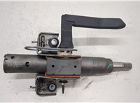  Колонка рулевая Opel Astra H 2004-2010 20439489 #1
