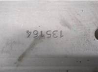  Колонка рулевая Opel Astra H 2004-2010 20439489 #3