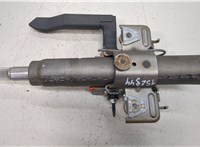  Колонка рулевая Opel Astra H 2004-2010 20439489 #5