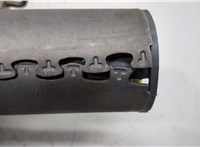  Колонка рулевая Opel Astra H 2004-2010 20439489 #6