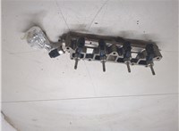 03C906036F, 03C133202AQ Форсунка топливная Volkswagen Eos 20439492 #1