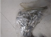 03C906036F, 03C133202AQ Форсунка топливная Volkswagen Eos 20439492 #2
