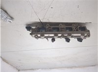 03C906036F, 03C133202AQ Форсунка топливная Volkswagen Eos 20439492 #3