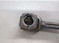  Колонка рулевая Volkswagen Tiguan 2016-2020 20439496 #3