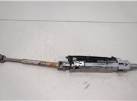  Колонка рулевая Volkswagen Tiguan 2016-2020 20439496 #4