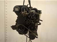  Компрессор кондиционера Ford Focus 2 2005-2008 11414571 #1