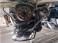 4M5G6006XD, 1806552 Двигатель (ДВС) Ford Focus 2 2005-2008 20439495 #8