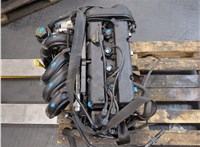 4M5G6006XD, 1806552 Двигатель (ДВС) Ford Focus 2 2005-2008 20439495 #9