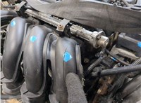 4M5G6006XD, 1806552 Двигатель (ДВС) Ford Focus 2 2005-2008 20439495 #10