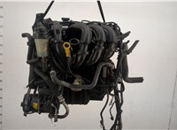  Компрессор кондиционера Ford Focus 2 2005-2008 11414571 #2