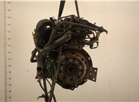  Компрессор кондиционера Ford Focus 2 2005-2008 11414571 #3