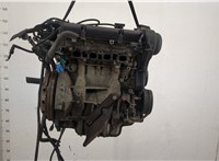  Компрессор кондиционера Ford Focus 2 2005-2008 11414571 #4