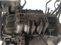  Компрессор кондиционера Ford Focus 2 2005-2008 11414571 #5