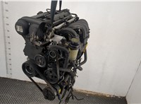  Компрессор кондиционера Ford Focus 2 2005-2008 11414571 #6