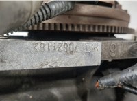  Компрессор кондиционера Ford Focus 2 2005-2008 11414571 #7