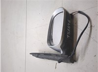 2K2857508J, 7H2857522M, 7E2857528 Зеркало боковое Volkswagen Caddy 2004-2015 20439499 #8