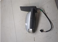 2K2857508J, 7H2857522M, 7E2857528 Зеркало боковое Volkswagen Caddy 2004-2015 20439499 #9