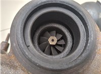 03G253014F, 03G253014FX Турбина Volkswagen Golf 5 2003-2009 20439500 #1