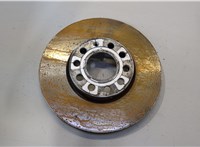  Диск тормозной Audi A4 (B7) 2004-2009 20439501 #3