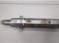 1Z2419502Q Колонка рулевая Skoda Octavia (A5) 2004-2013 20439502 #2