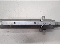  Колонка рулевая Seat Leon 2 2005-2012 20439505 #1