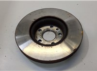  Диск тормозной Land Rover Freelander 2 2007-2014 20439506 #1